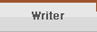 Writer