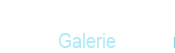 Galerie